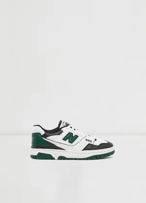550 Sneakers