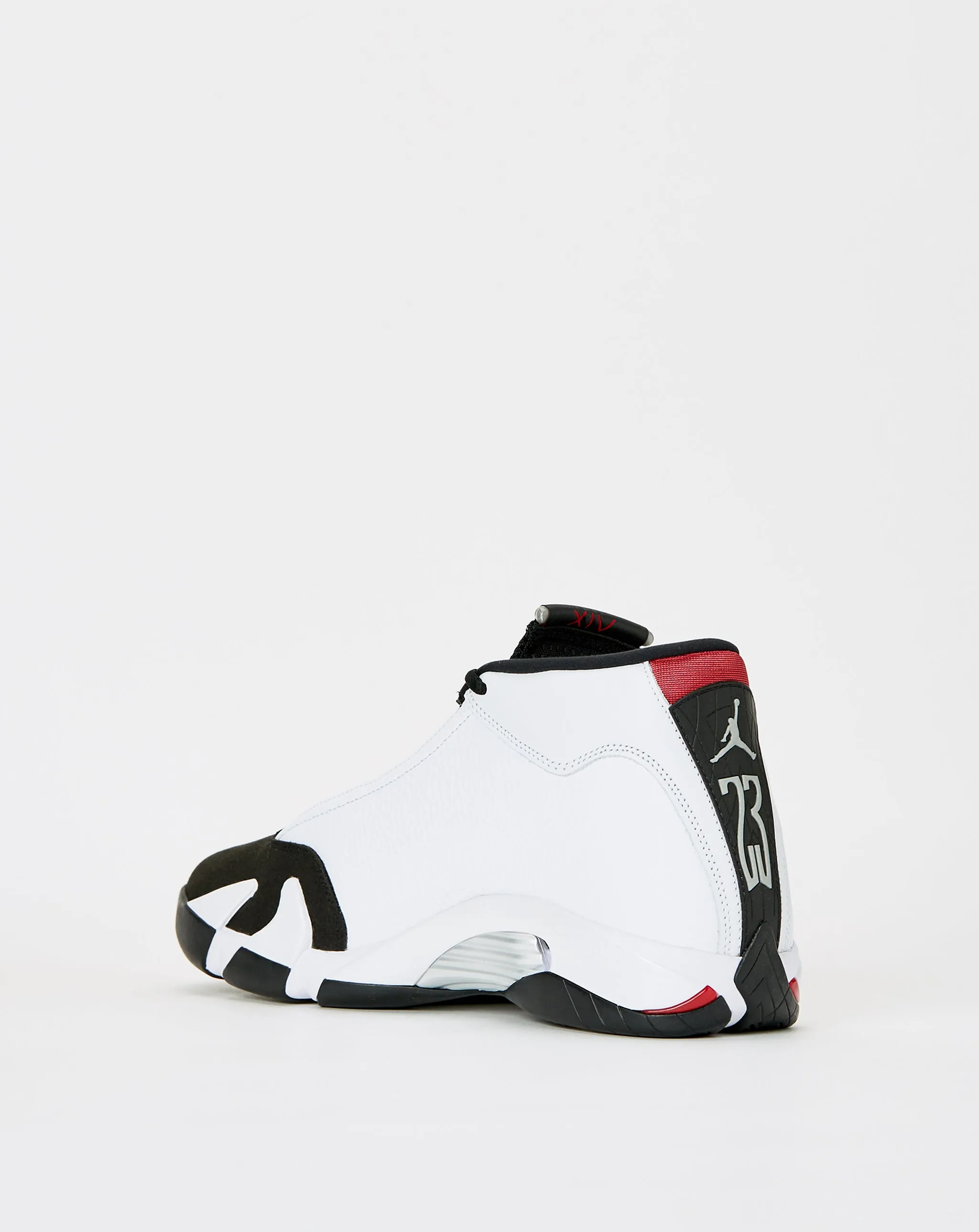 Air Jordan 14 Retro