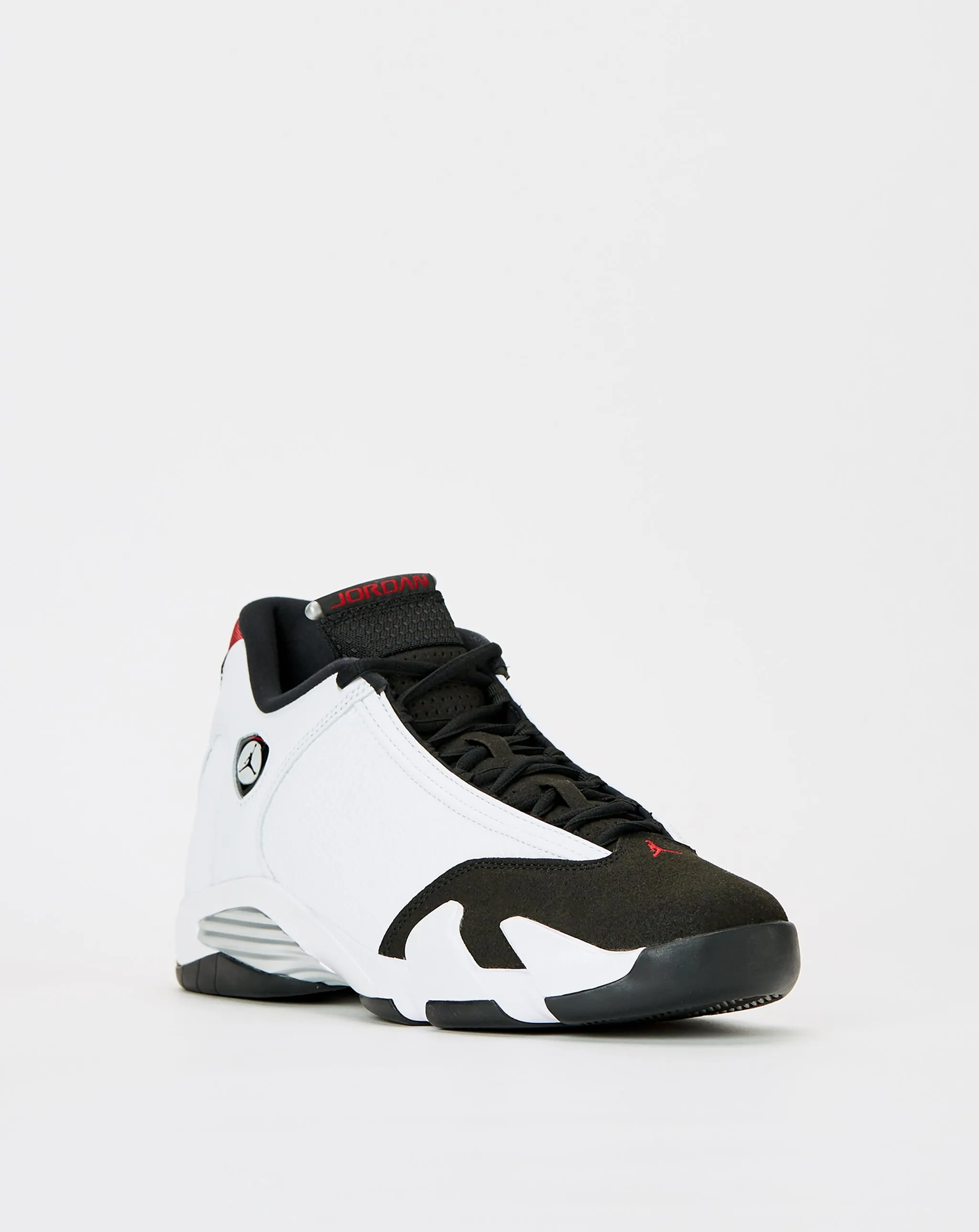 Air Jordan 14 Retro