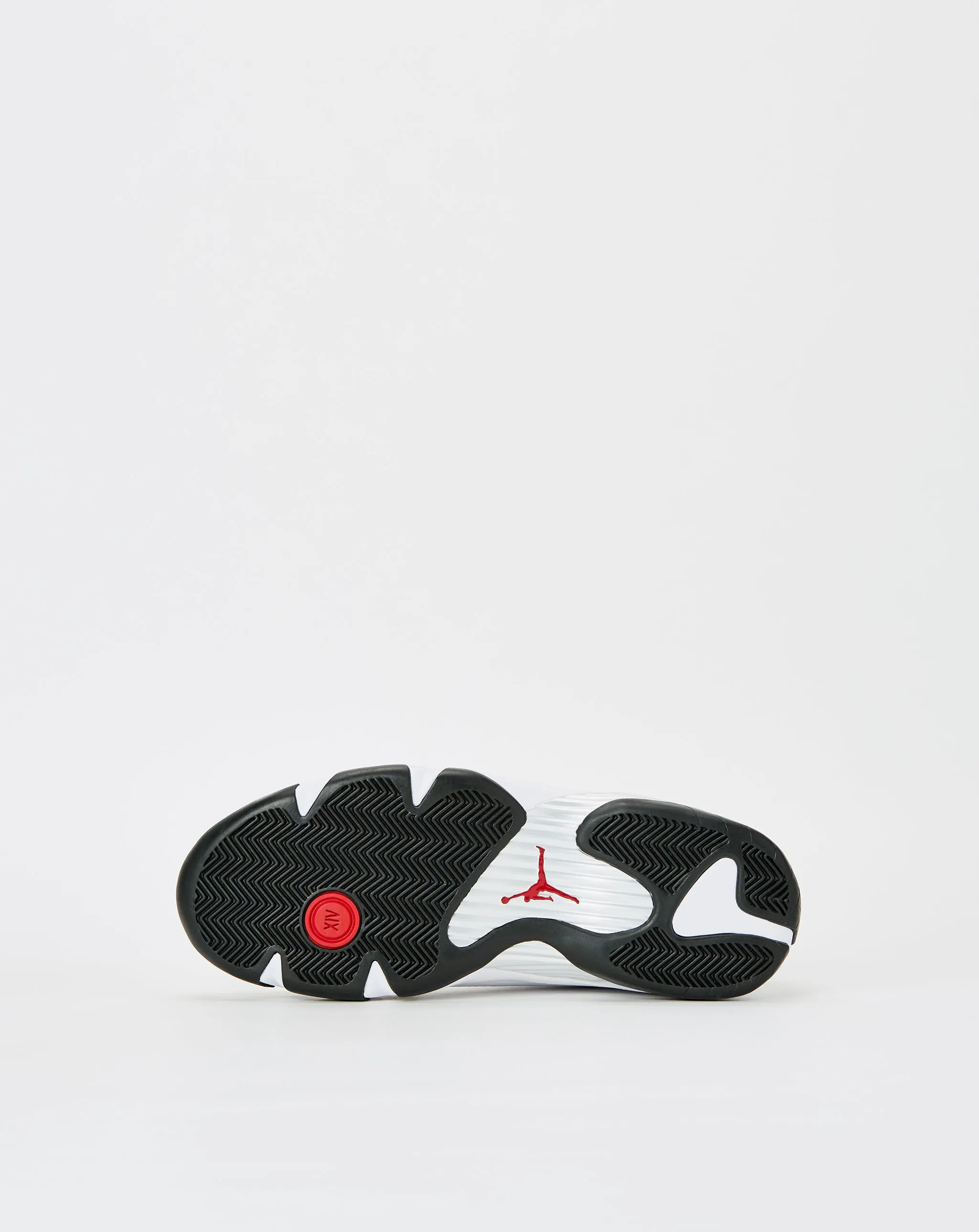 Air Jordan 14 Retro