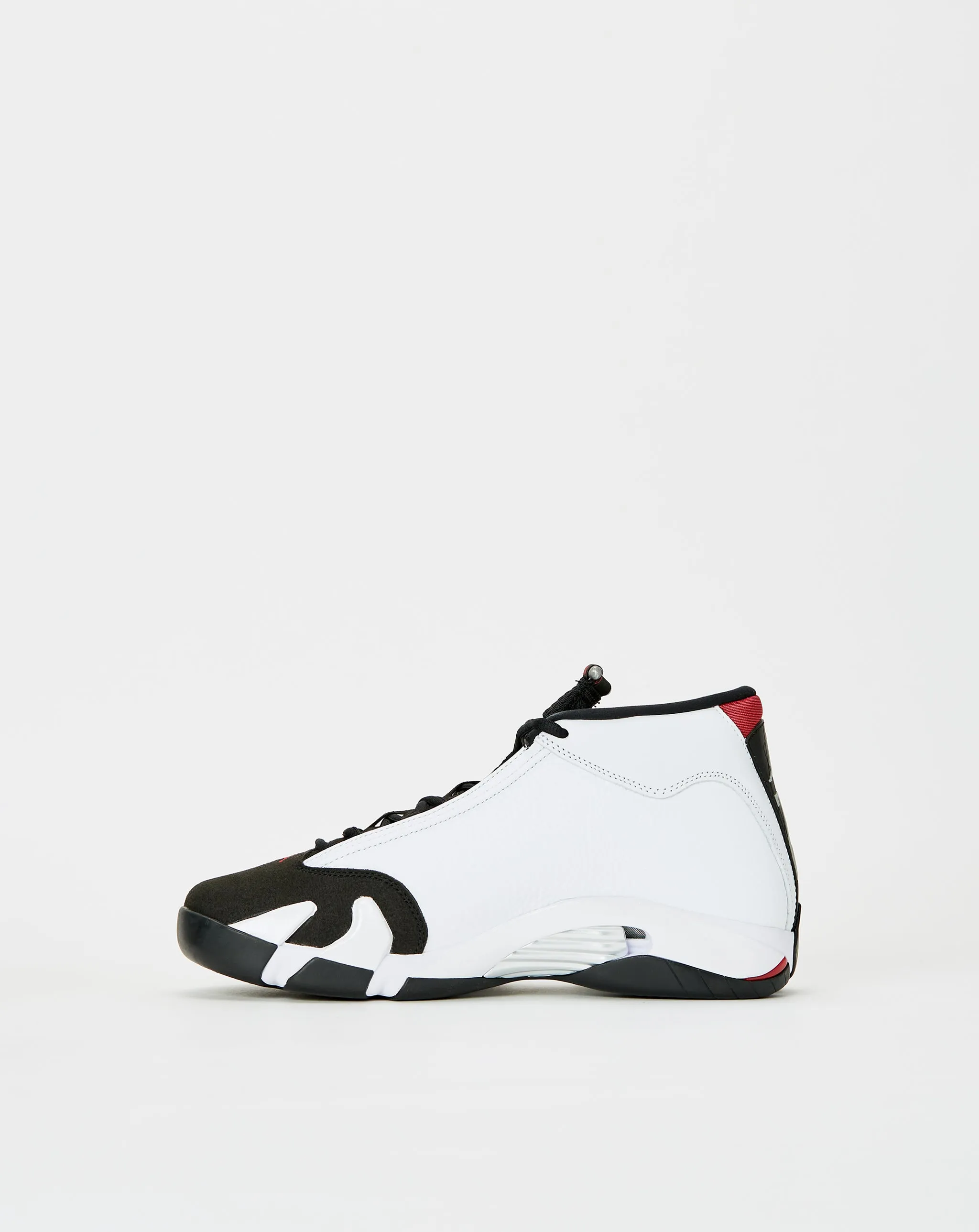 Air Jordan 14 Retro