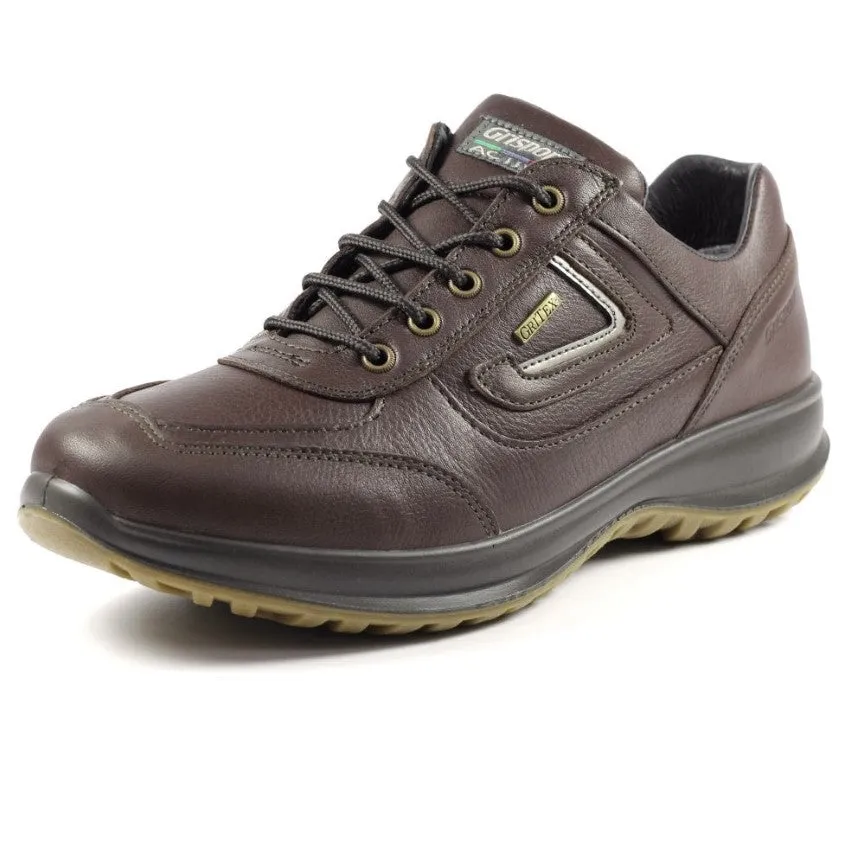 Airwalker Walking Shoes