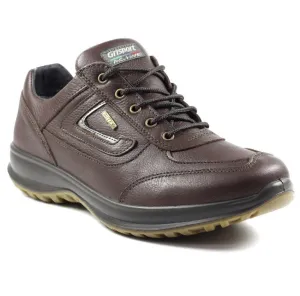 Airwalker Walking Shoes