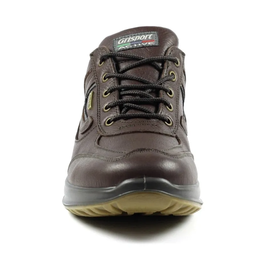 Airwalker Walking Shoes