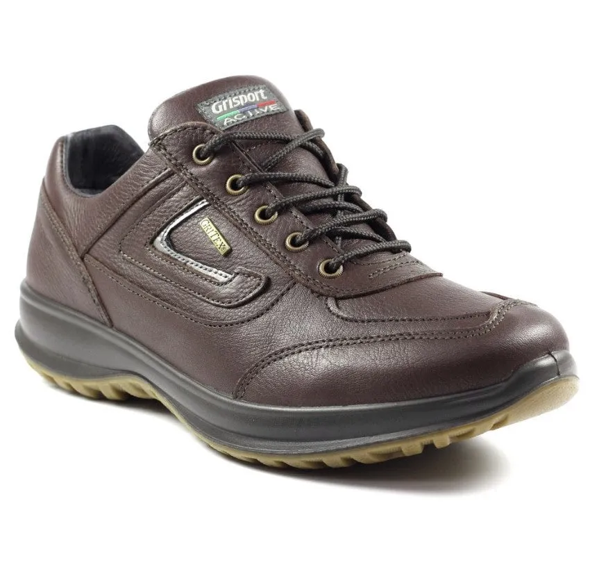 Airwalker Walking Shoes