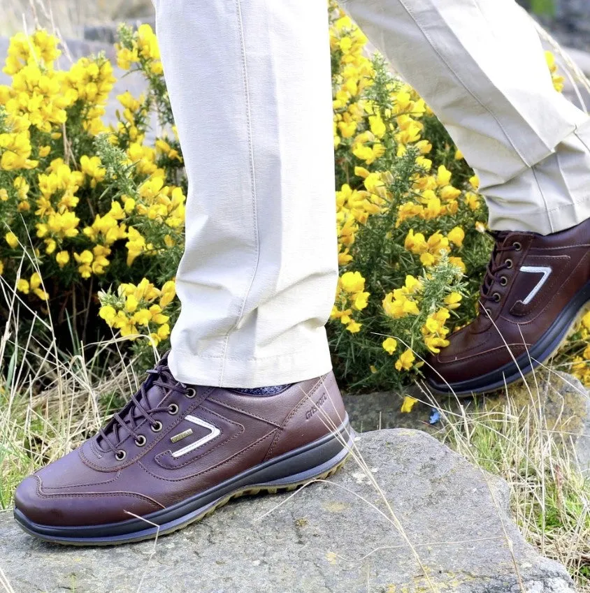 Airwalker Walking Shoes