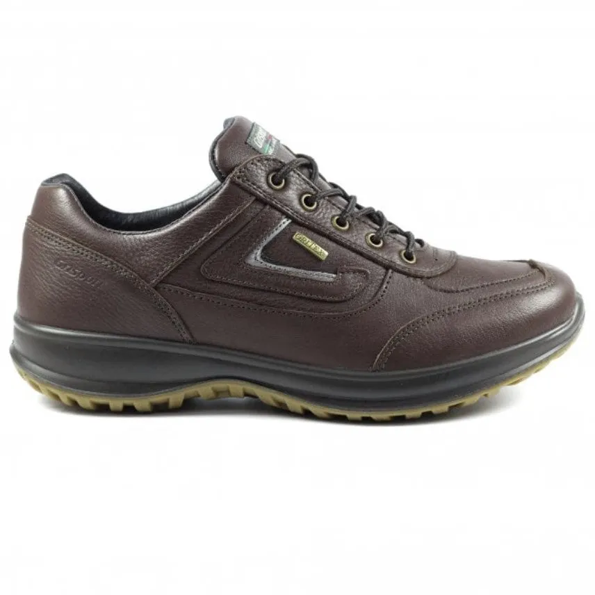 Airwalker Walking Shoes