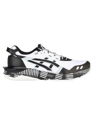Asics Gel-Lyte XXX Modern Tokyo Sneakers