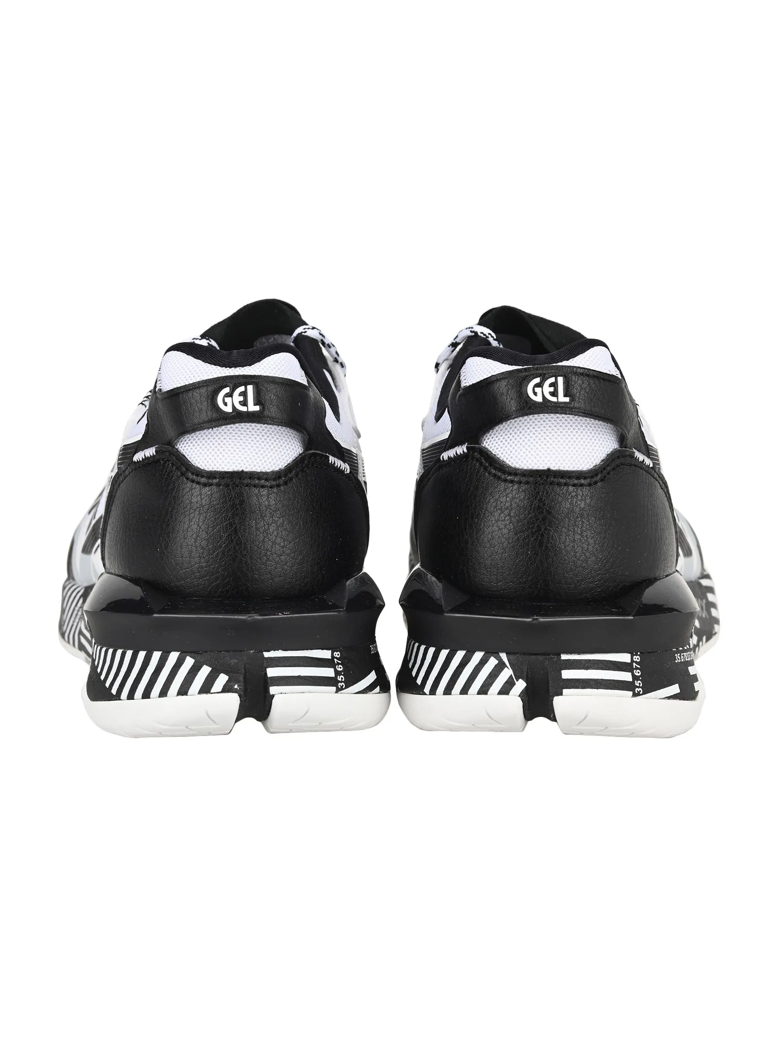 Asics Gel-Lyte XXX Modern Tokyo Sneakers