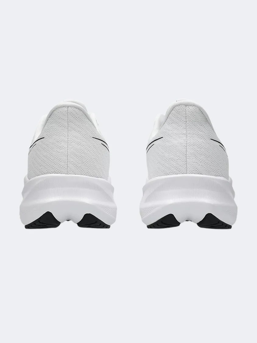Asics Versablast 4 Women Running Sneakers White/Light Ube