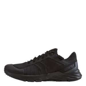 Astroride Trail Gtx 2.0 Cblack/purgry/inflil