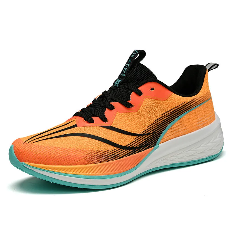 Aule Streak Sneakers