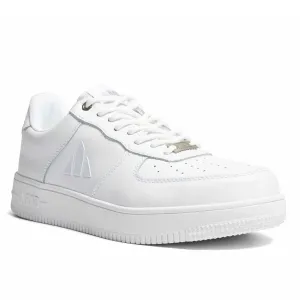 BAD ENERGY SAFETY WORK SNEAKERS