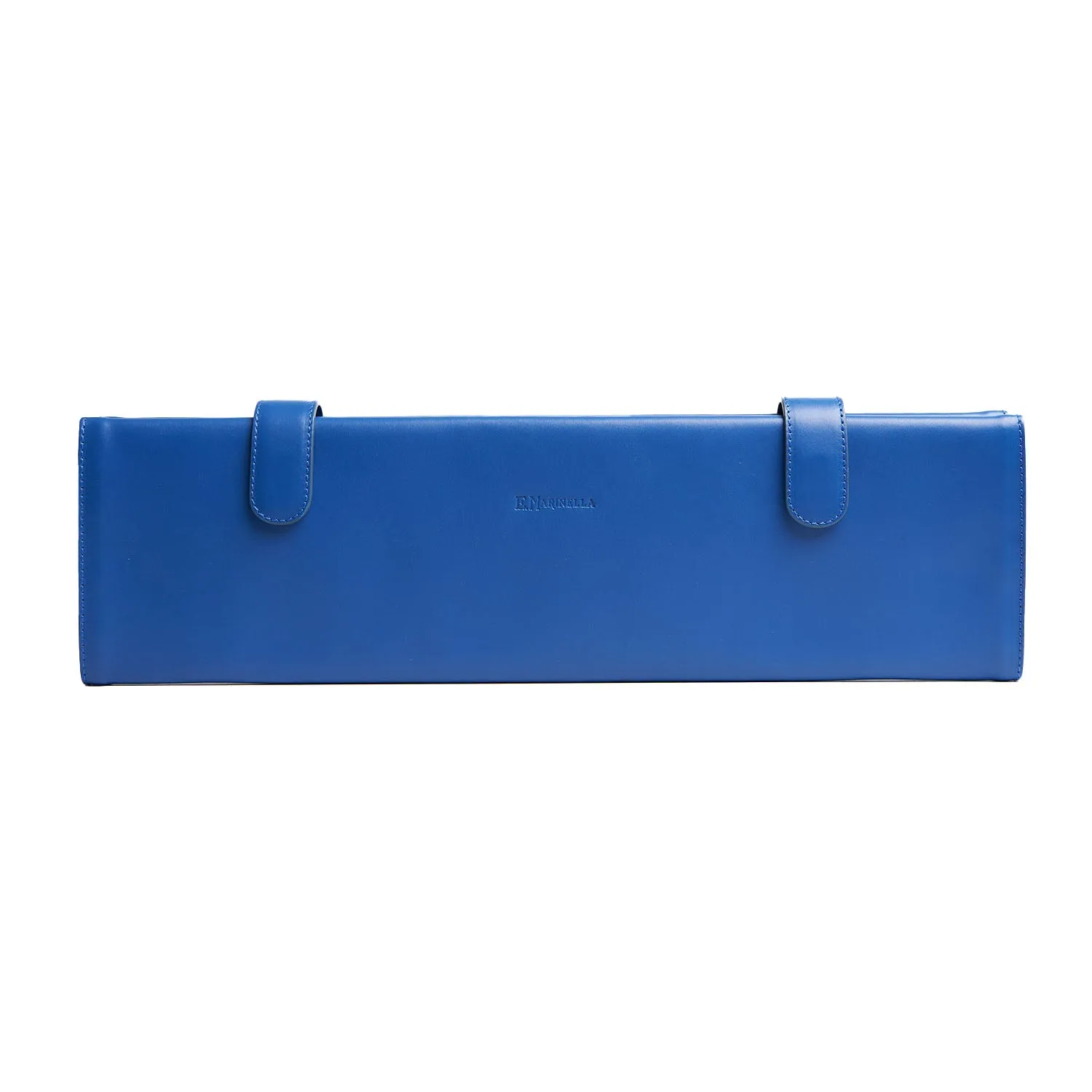 BLUETTE TRAVEL TIE HOLDER