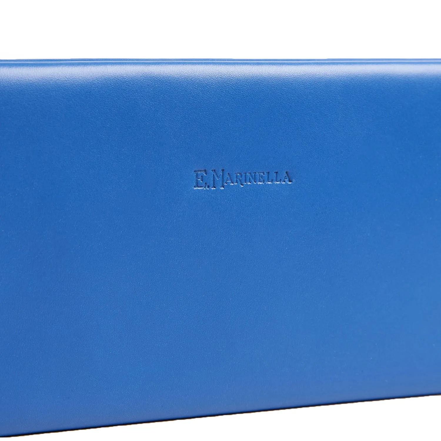 BLUETTE TRAVEL TIE HOLDER