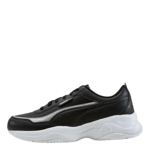 Cilia Mode Lux Black