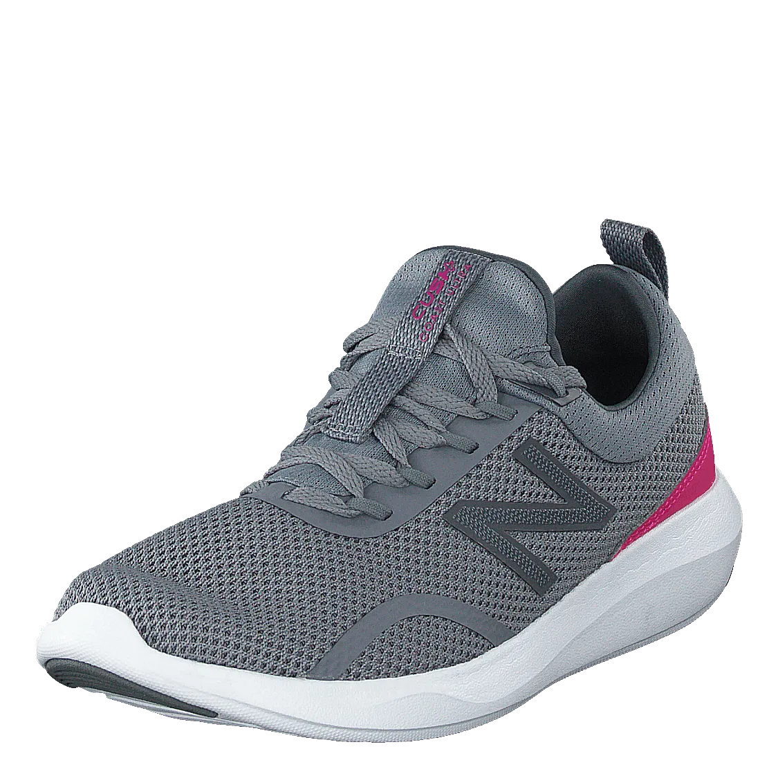 Coast V5 Grey/black