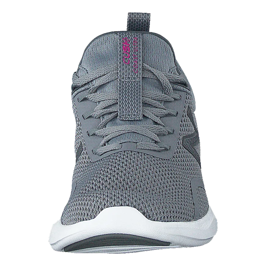 Coast V5 Grey/black