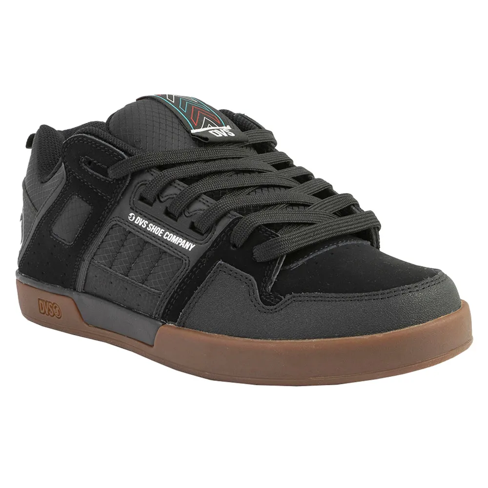 Comanche 2.0 Plus Lace Up Sneakers