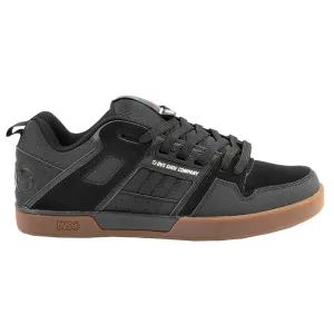 Comanche 2.0 Plus Lace Up Sneakers