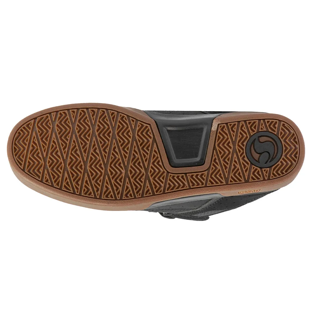 Comanche 2.0 Plus Lace Up Sneakers