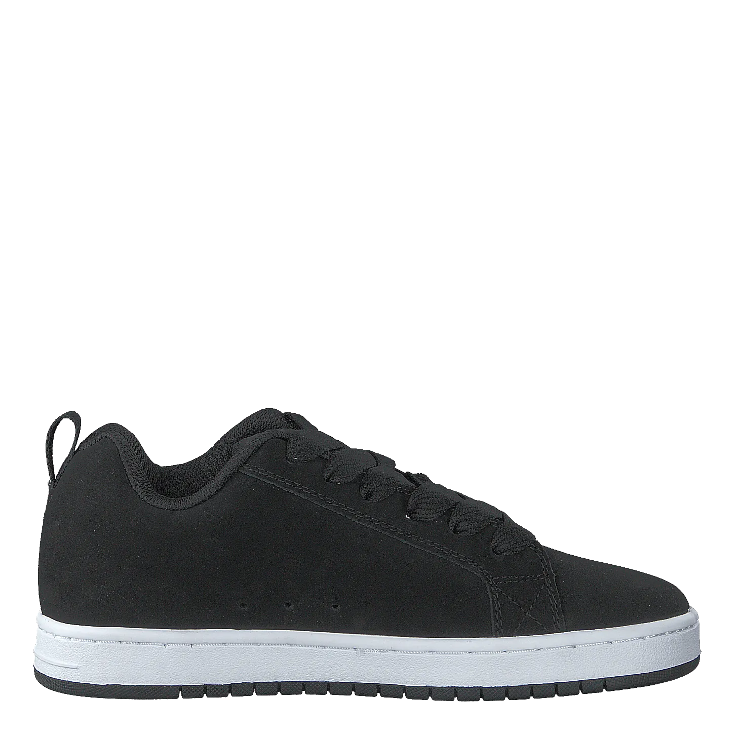 Court Graffik Se Grey/white/grey