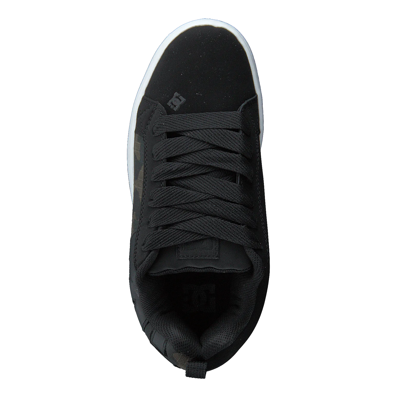 Court Graffik Se Grey/white/grey