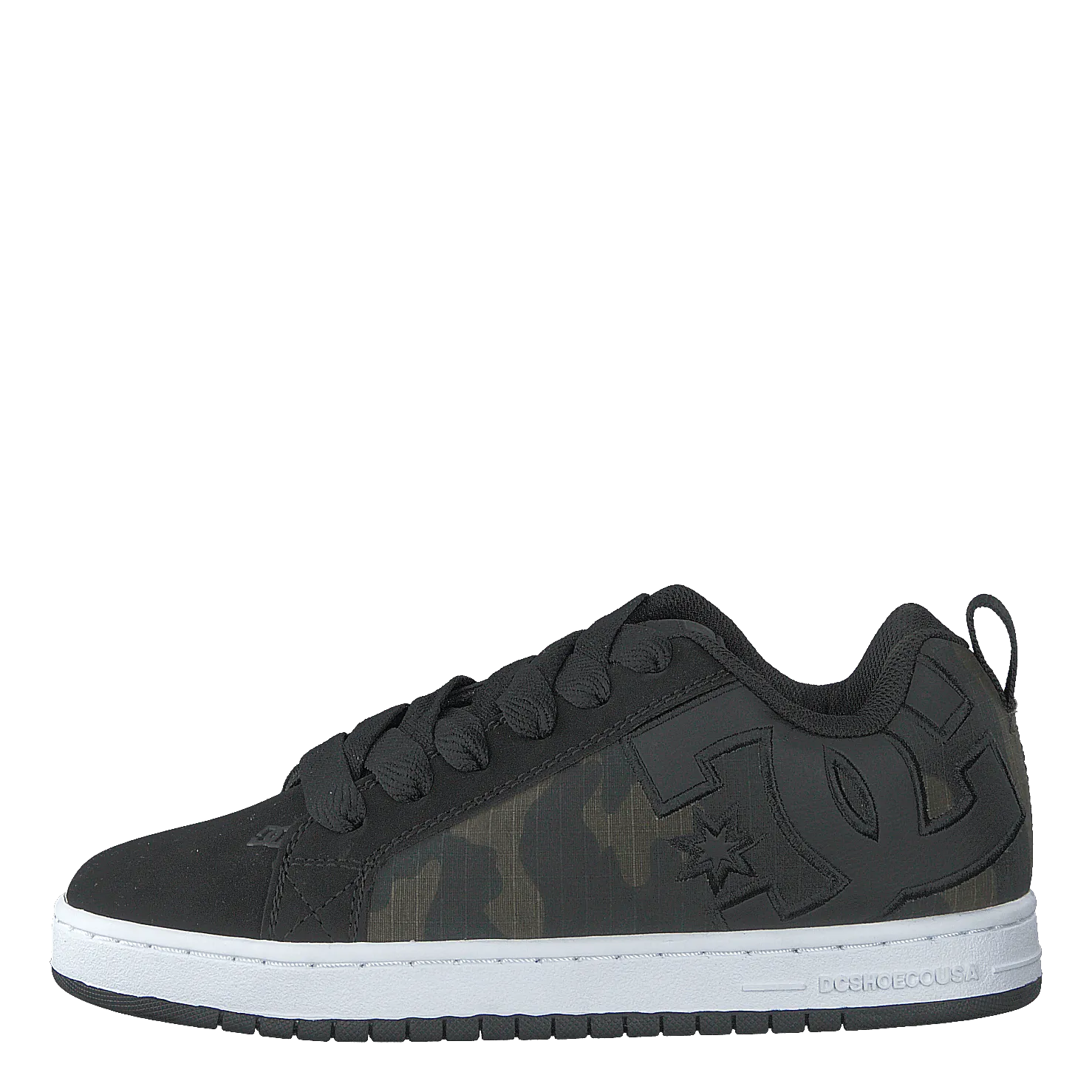 Court Graffik Se Grey/white/grey