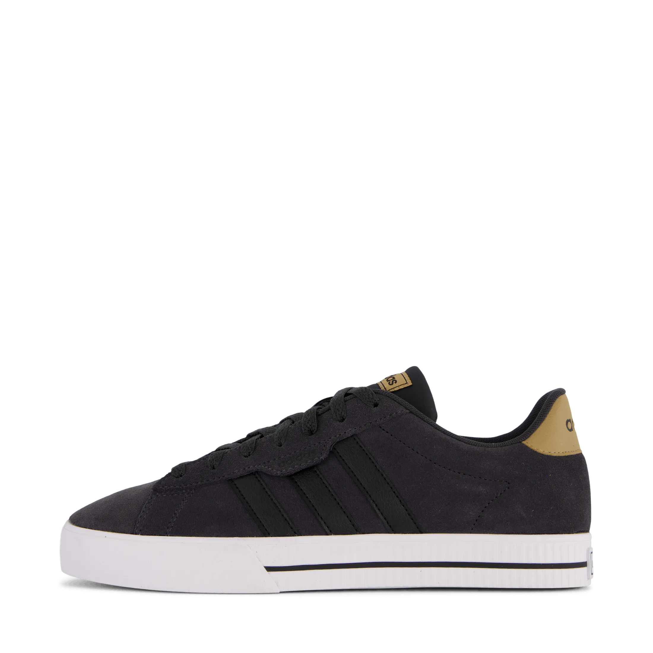 Daily 3.0 Shoes Carbon / Core Black / Cardboard