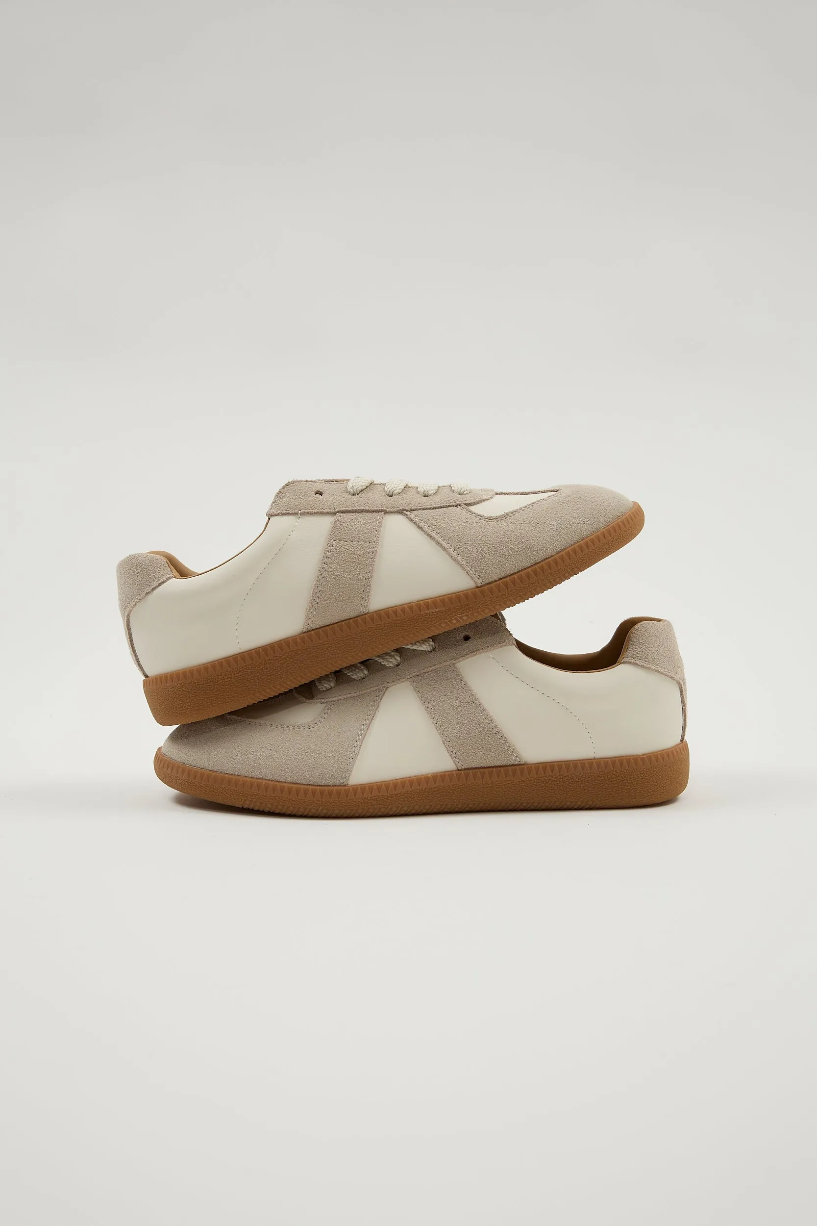 Delta Beige