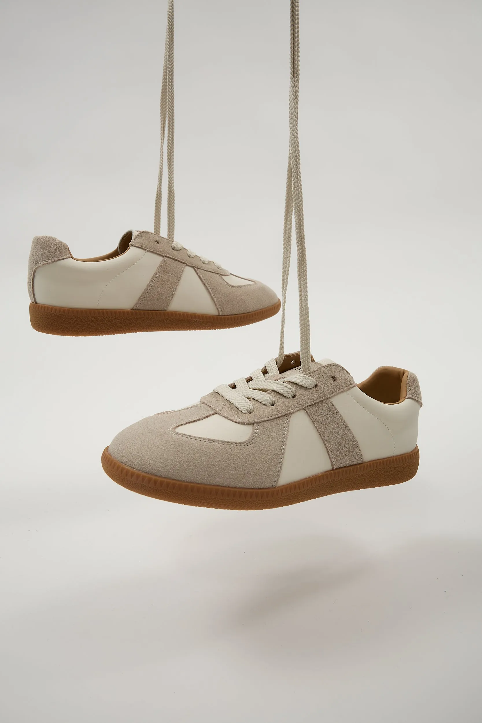 Delta Beige