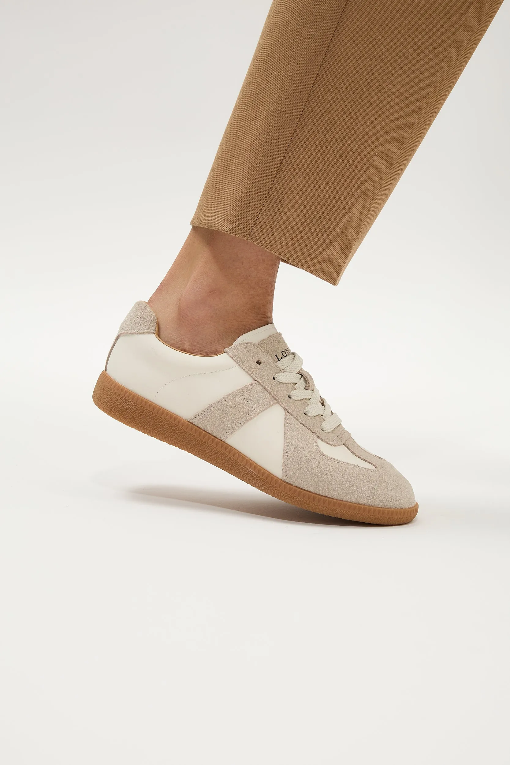 Delta Beige