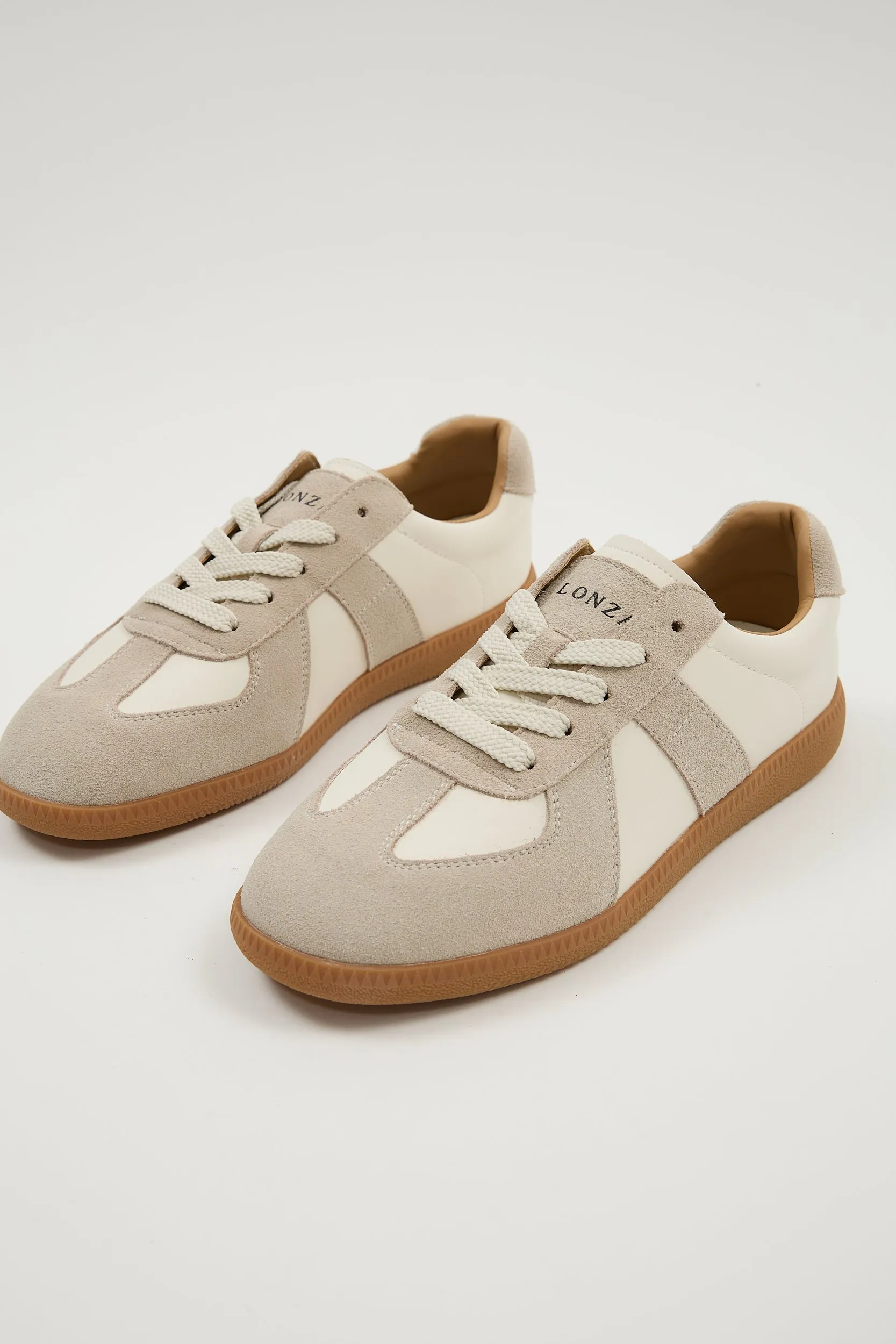 Delta Beige