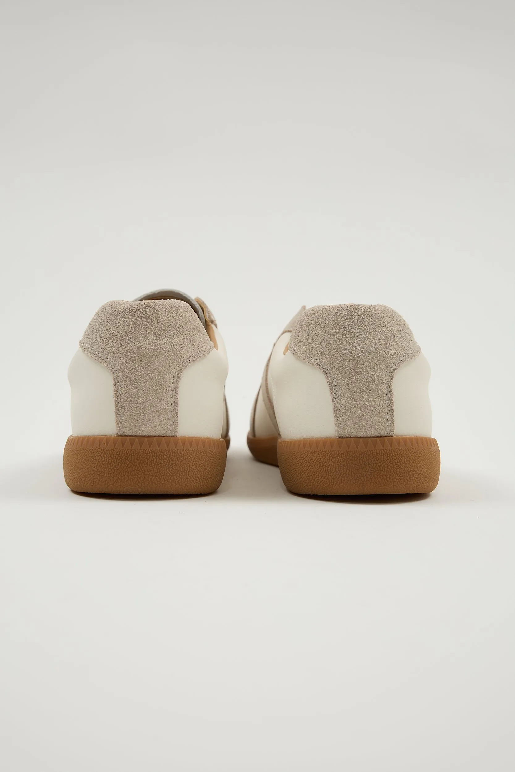 Delta Beige