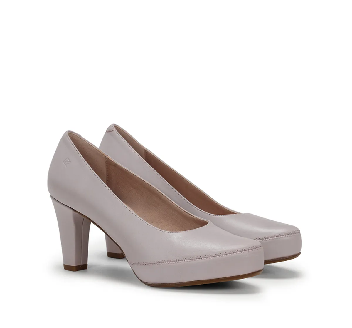 Dorking D5794 Viola platform pump