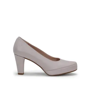 Dorking D5794 Viola platform pump