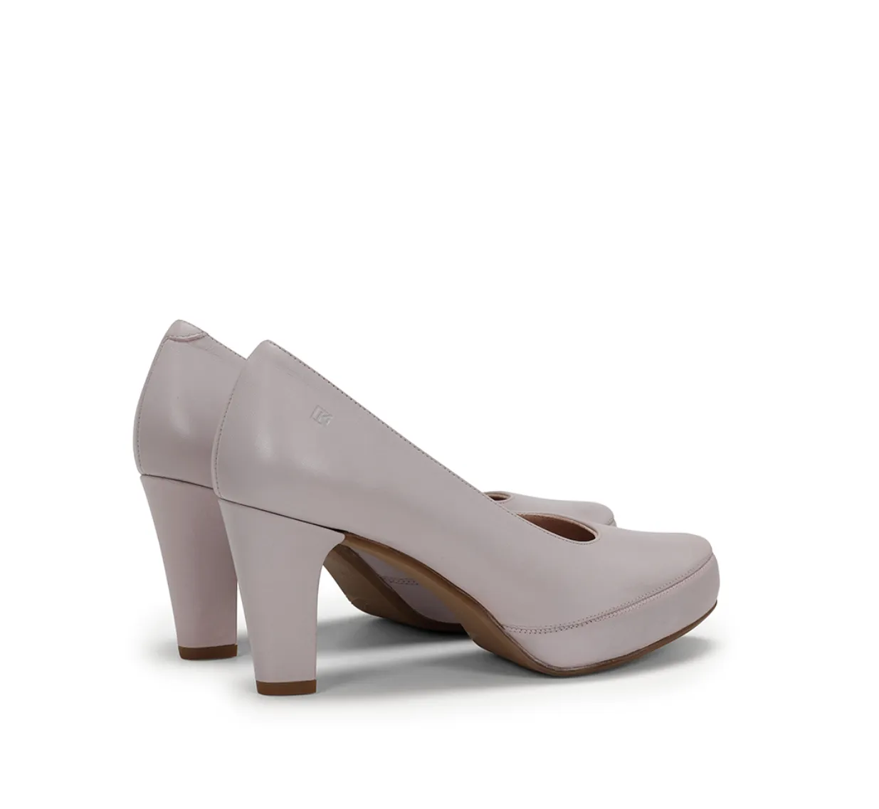 Dorking D5794 Viola platform pump