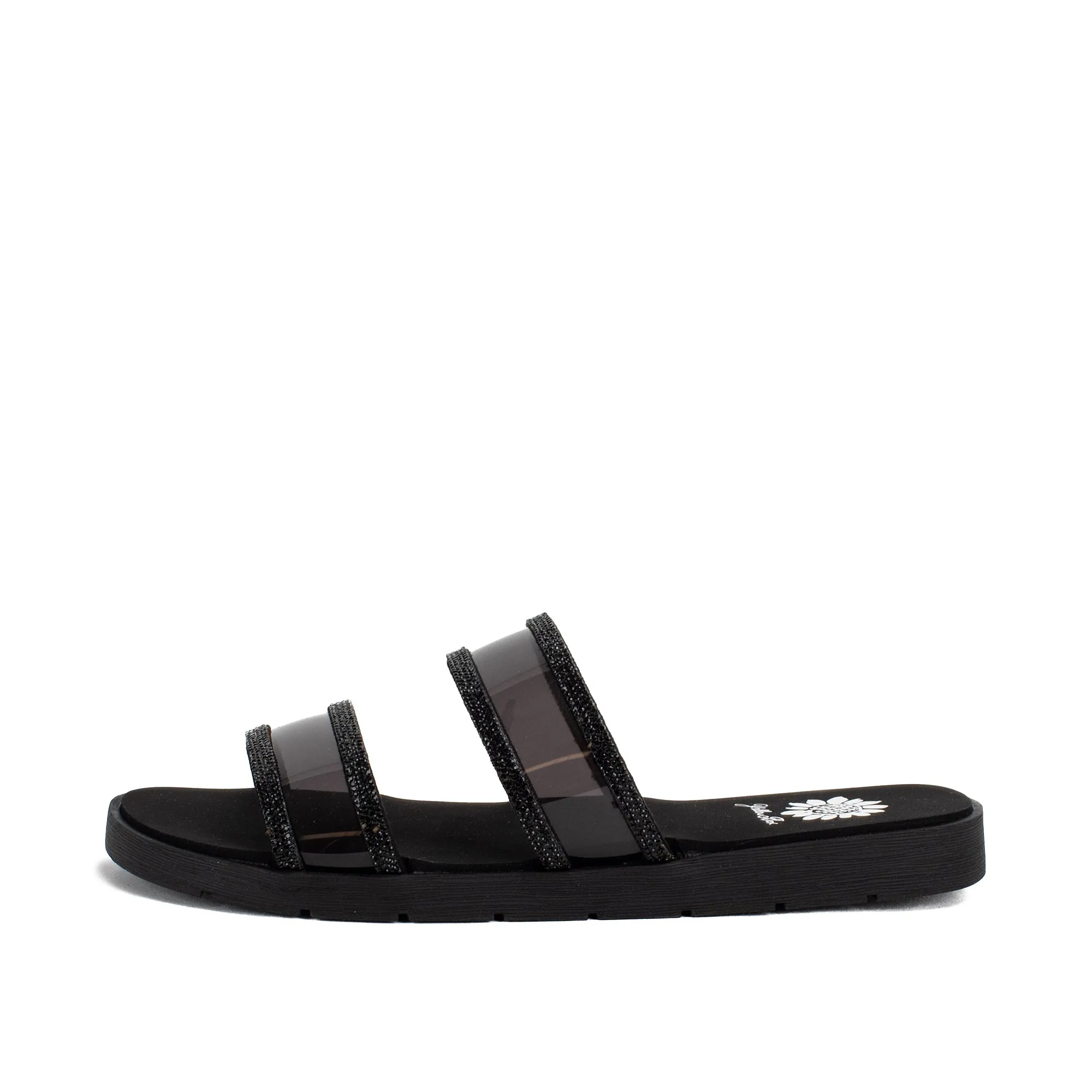 Fidra Slide Sandal