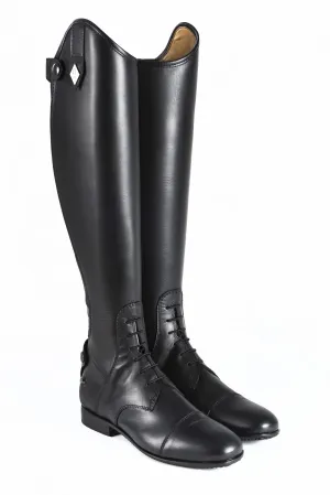 Fratelli Fabbri Pro Derby Field Boots