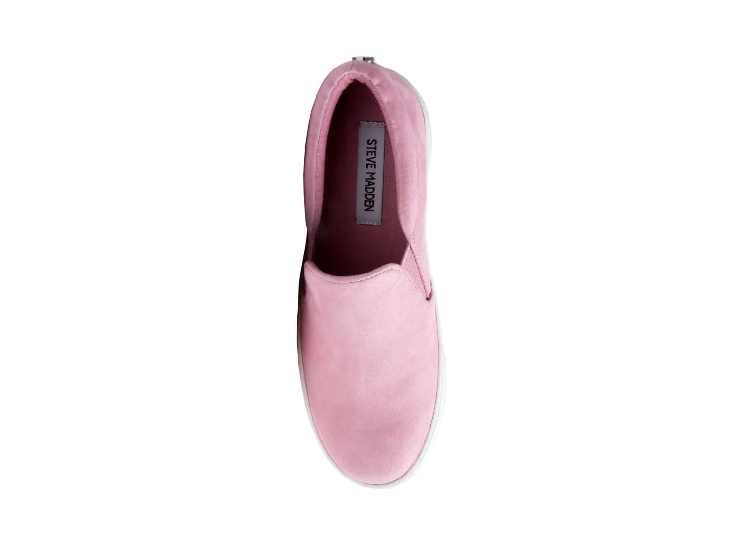 GILLS PINK