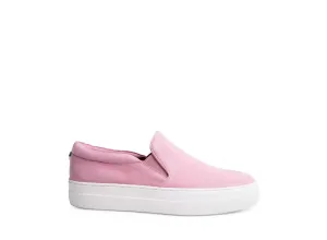 GILLS PINK