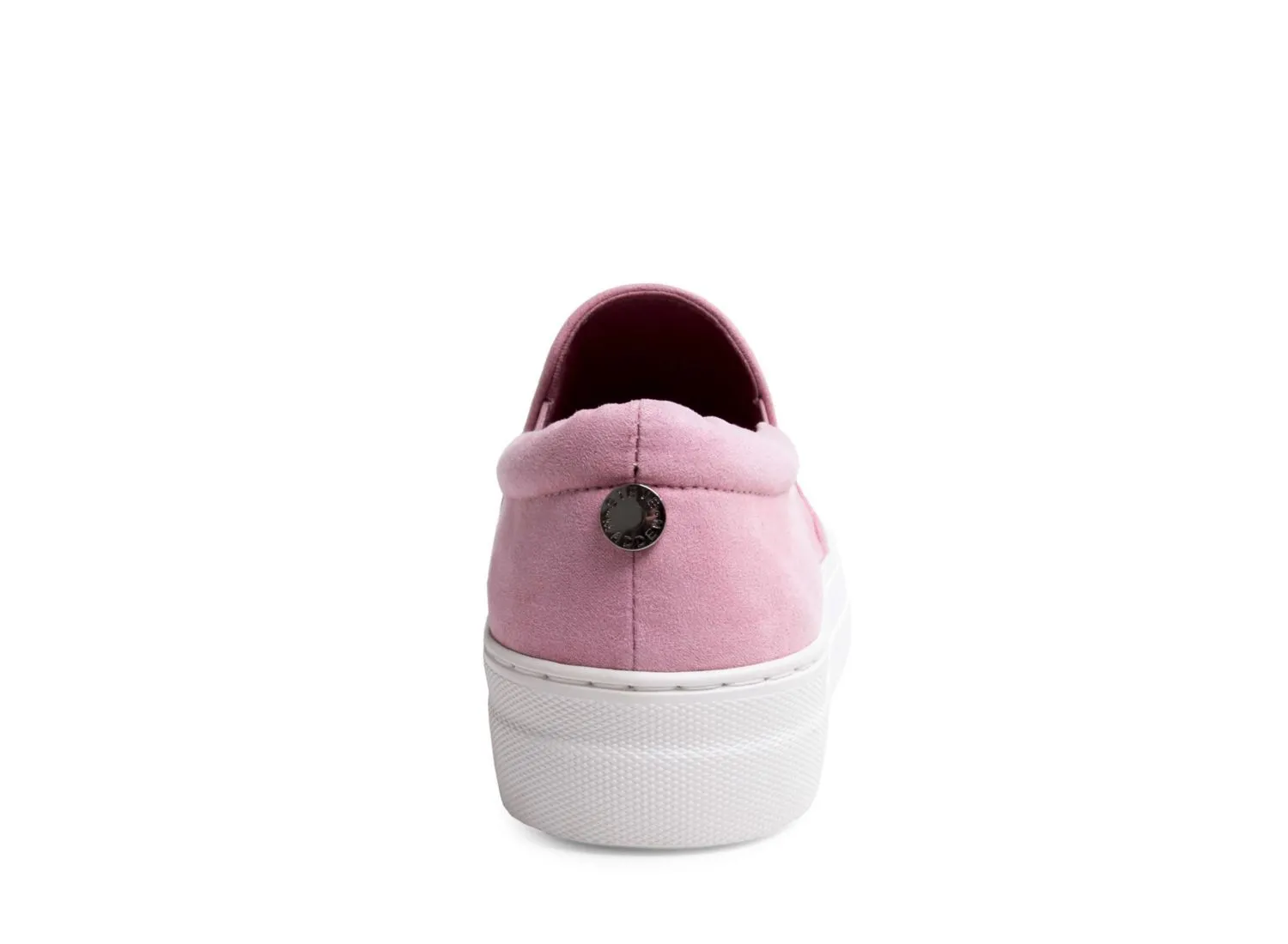 GILLS PINK