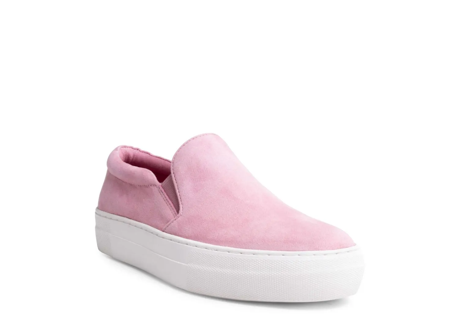 GILLS PINK