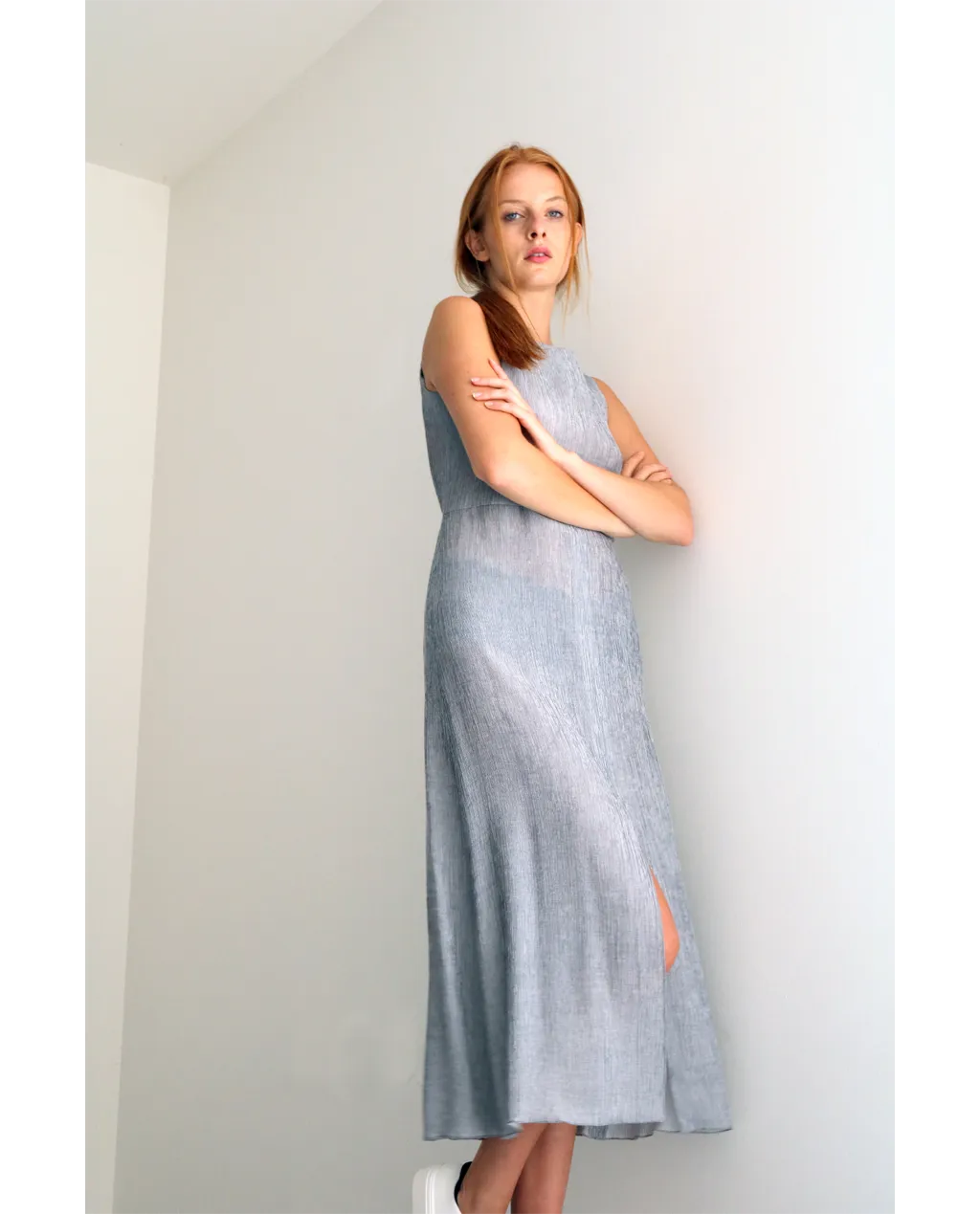 Helene dress vol. 2
