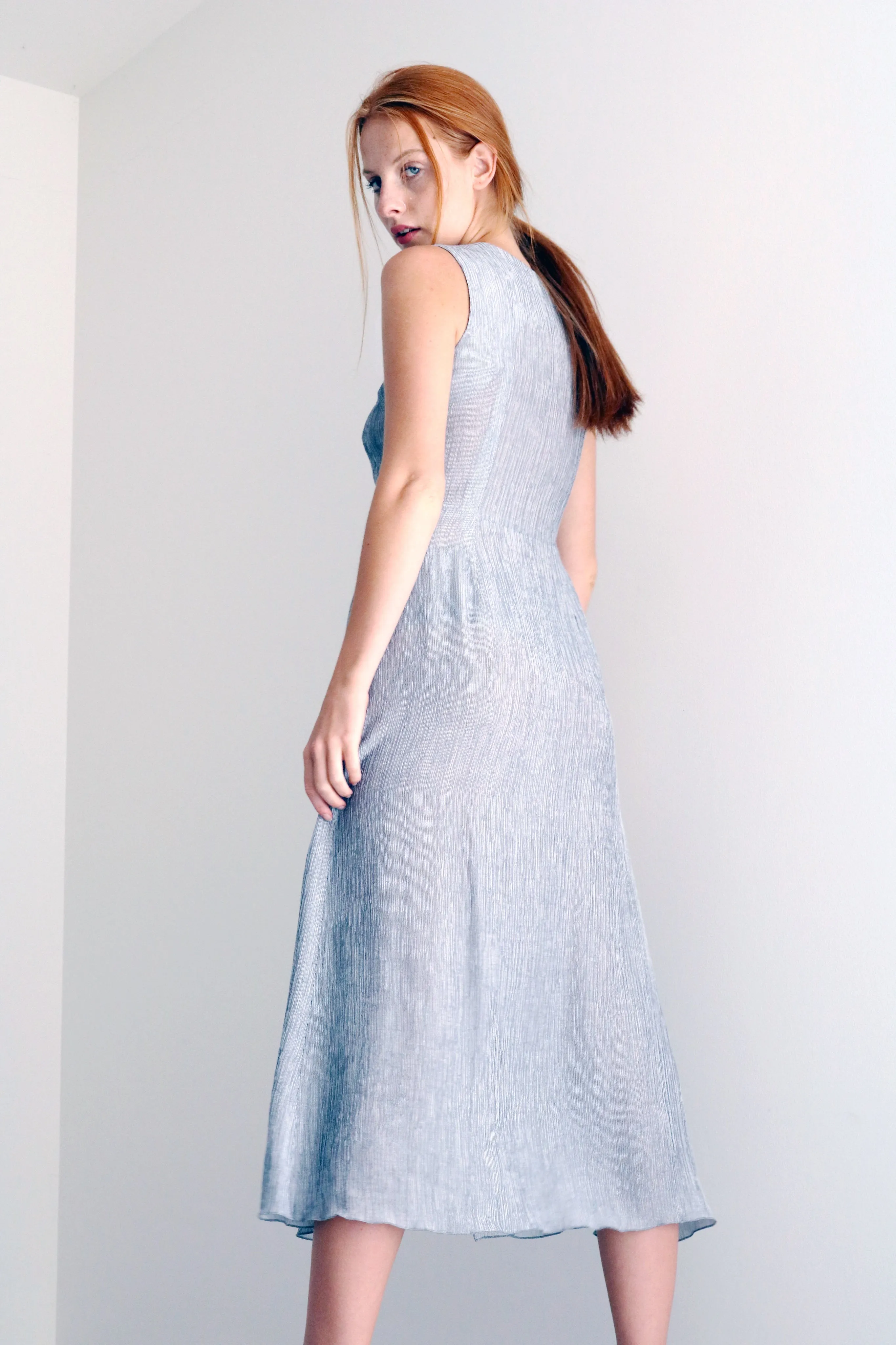 Helene dress vol. 2