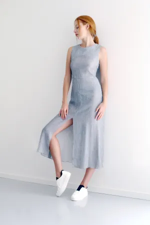 Helene dress vol. 2