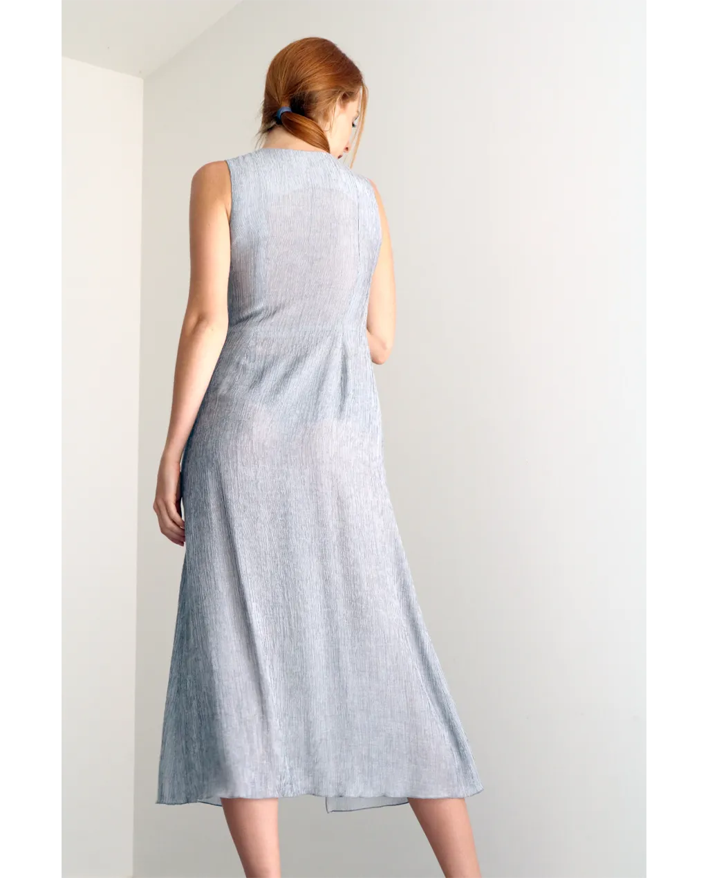 Helene dress vol. 2