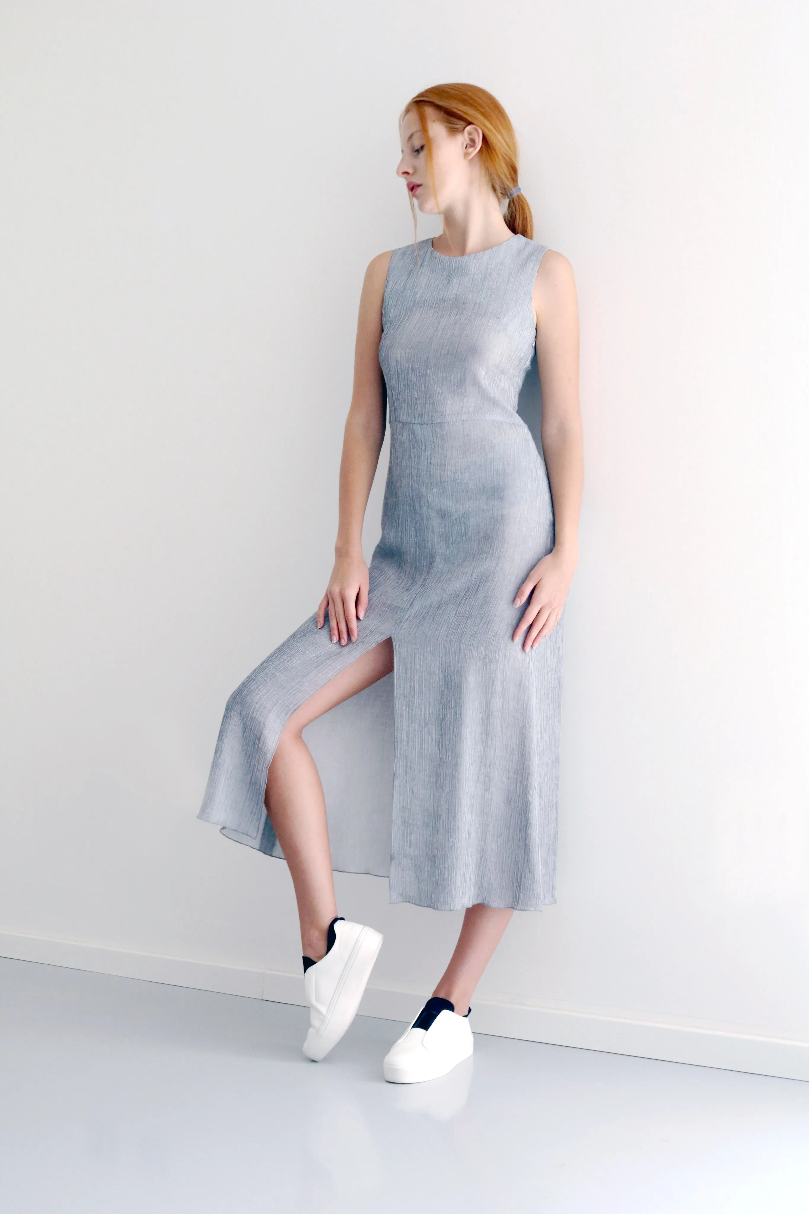 Helene dress vol. 2