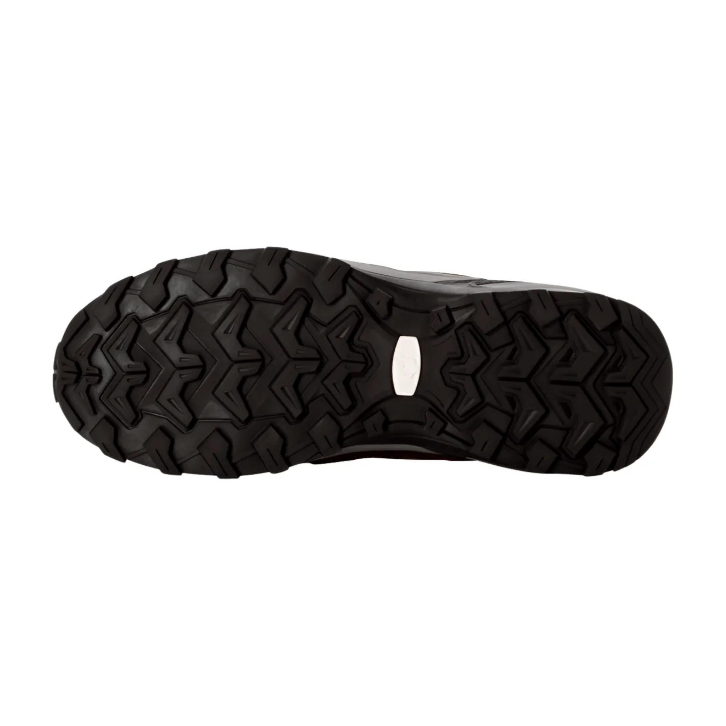 Jack Wolfskin Mens Trail Hiker Texapore Walking Shoes