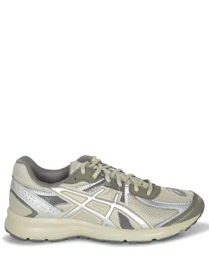 Jog 100S Ivory Sneakers